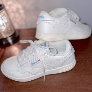 Reebok Classic Club C 85